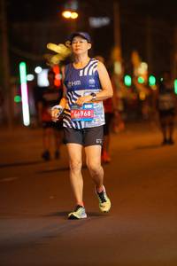 BIB: 
                            <button type="button" onclick="openModal(24304973)" class="btn btn-primary btn-sm float-right btn-popup" data-toggle="modal" data-target=".modal-high-quality">
                        <i class="fas fa-shopping-cart"></i> Add to Cart
                    </button>
                                            <button type="button" onclick="isThisMe(24304973, true)" class="btn btn-success btn-sm float-right btn-popup btn-isme hidden" data-toggle="tooltip" data-placement="bottom" title="นี่คือรูปของคุณใช่ไหม คลิกที่นี่เพื่อเอาเข้าอัลบั้ม">
                        <i class="fas fa-plus"></i> Add to album
                    </button>
                    <button type="button" onclick="isThisMe(24304973, false)" class="btn btn-warning btn-sm float-right btn-popup btn-isnotme hidden">
                        <i class="fas fa-ban"></i> Remove from album
                    </button>